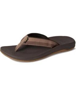 Teva Hurricane Flip | Sandals 17 Teva Hurricane Flip | Sandals -Shoe Vogue Shop 6175iGfPgUL. AC SR736920
