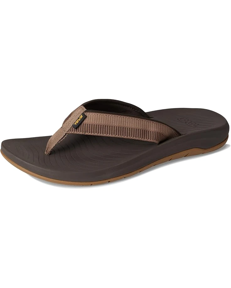 Teva Hurricane Flip | Sandals 9 Teva Hurricane Flip | Sandals - Image 7