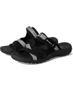 SKECHERS Reggae - Color-Full | Sandals