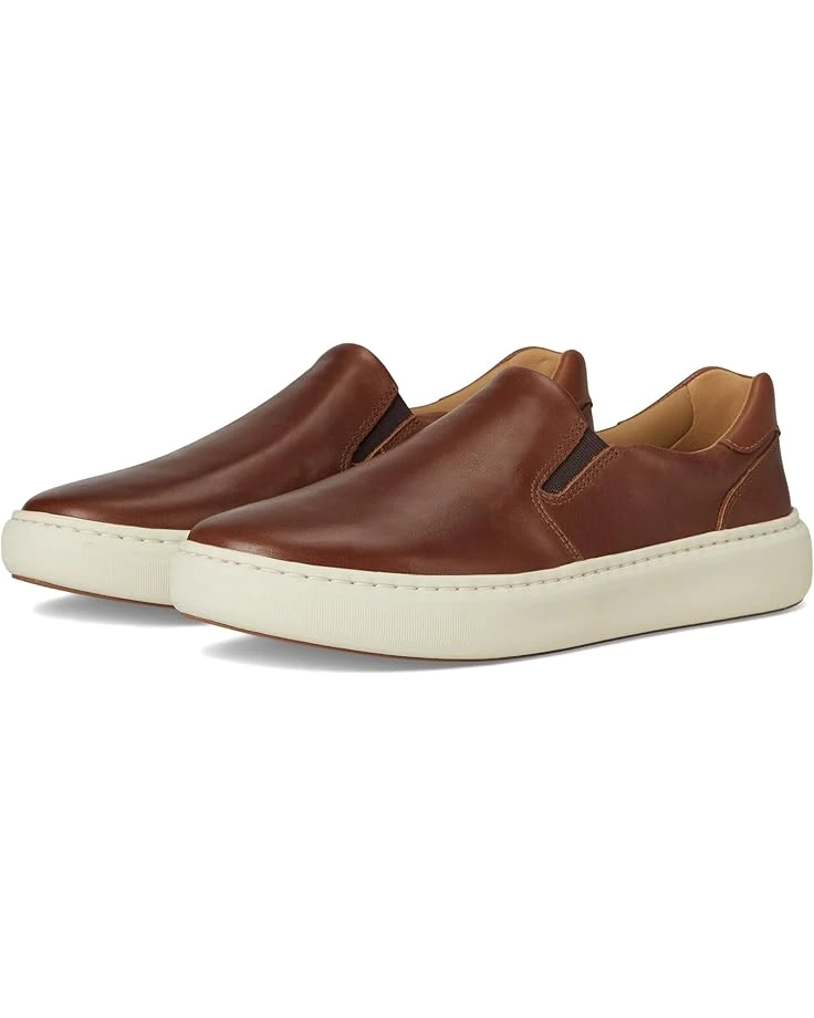 Johnston & Murphy Anders Slip-On | Sneakers & Athletic Shoes 10 Johnston & Murphy Anders Slip-On | Sneakers & Athletic Shoes - Image 8