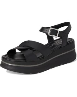 Eric Michael Kinsley | Sandals 16 Eric Michael Kinsley | Sandals -Shoe Vogue Shop 6176OUM5xL. AC SR736920