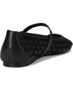 Dolce Vita Rodni Eyelet Perf | Flats 16 Dolce Vita Rodni Eyelet Perf | Flats -Shoe Vogue Shop 617728k6SmL. AC SR736920