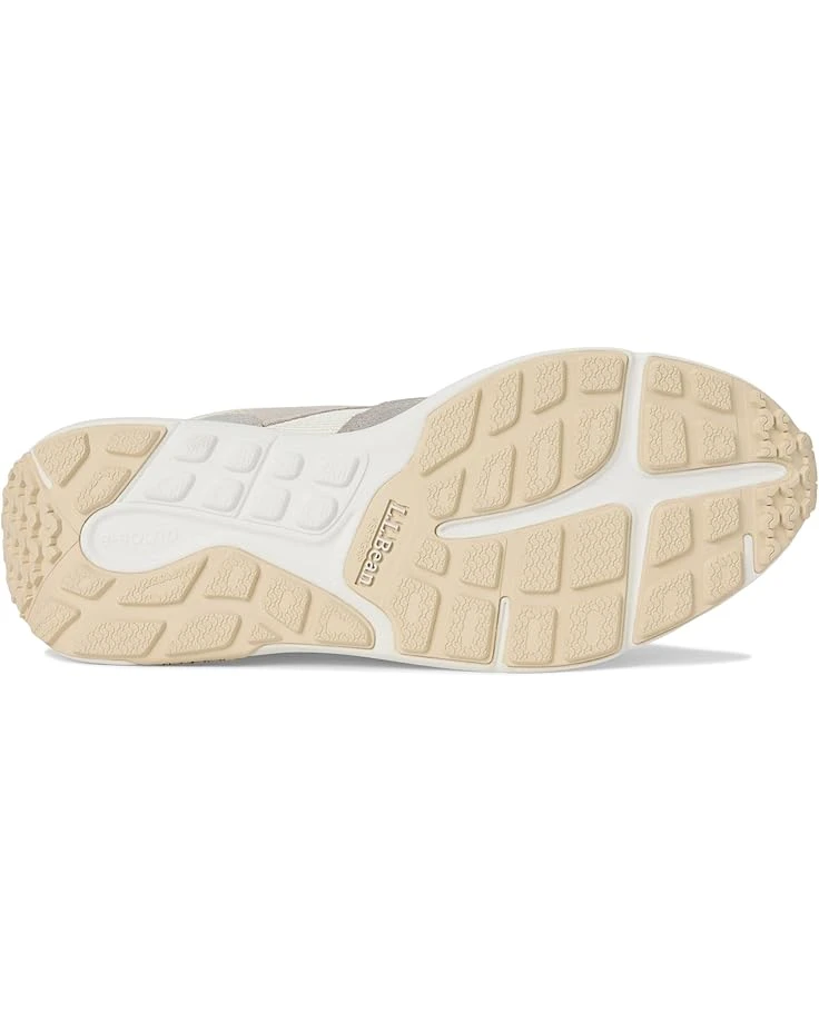 L.L.Bean 1985 Mountain Classic Sneaker | Sneakers & Athletic Shoes 5 L.L.Bean 1985 Mountain Classic Sneaker | Sneakers & Athletic Shoes - Image 3