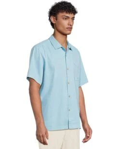 Tommy Bahama Coastal Breeze Check | Shirts & Tops -Shoe Vogue Shop 6177mooDxL. AC SR736920