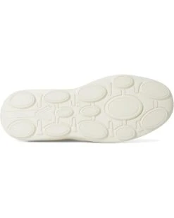 VIONIC Sage Rx Recovery Shoes | Sneakers & Athletic Shoes 12 VIONIC Sage Rx Recovery Shoes | Sneakers & Athletic Shoes -Shoe Vogue Shop 6178Ez2bLL. AC SR736920