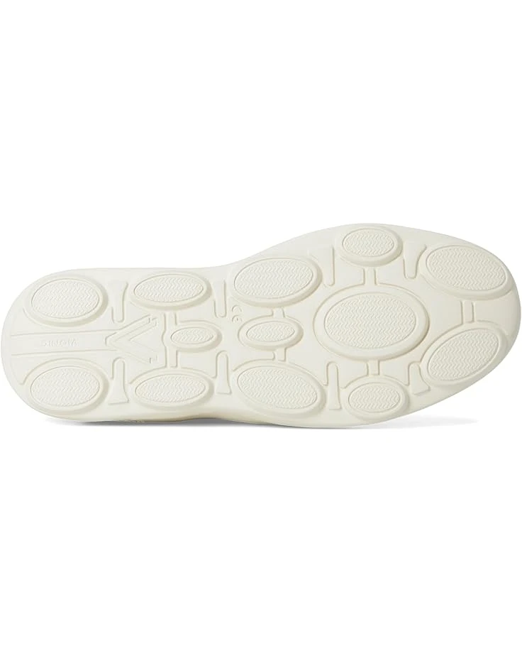 VIONIC Sage Rx Recovery Shoes | Sneakers & Athletic Shoes 5 VIONIC Sage Rx Recovery Shoes | Sneakers & Athletic Shoes - Image 3