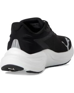 PUMA Kids Electrify Nitro (Big Kid) | Sneakers & Athletic Shoes -Shoe Vogue Shop 617AX5OYTtL. AC SR736920