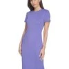 Calvin Klein Scuba Sheath | Dresses -Shoe Vogue Shop 617Aj9N7tCL. AC SR736920