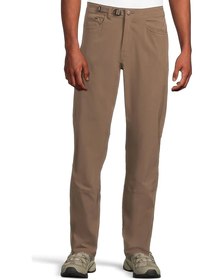 Prana Wonderland Rocks Pants 8 Prana Wonderland Rocks Pants - Image 6