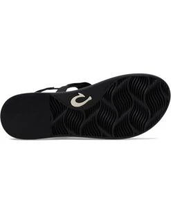 OluKai La'I T-Bar | Sandals -Shoe Vogue Shop 617Am4GD4rL. AC SR736920