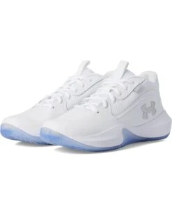 Under Armour Lockdown 7 | Sneakers & Athletic Shoes -Shoe Vogue Shop 617Bhr 4kHL. AC SR736920