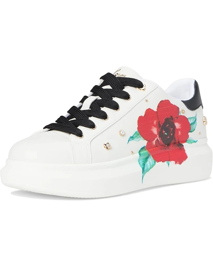 ALDO Lovekiss | Sneakers & Athletic Shoes 9 ALDO Lovekiss | Sneakers & Athletic Shoes - Image 7