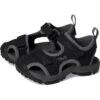 Teva Kids Toachi Hydratrek (Toddler/Little Kid/Big Kid) | Sandals 2 Teva Kids Toachi Hydratrek (Toddler/Little Kid/Big Kid) | Sandals -Shoe Vogue Shop 617FVMiLY8L. AC SR736920