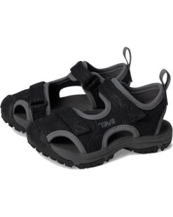 Teva Kids Toachi Hydratrek (Toddler/Little Kid/Big Kid) | Sandals