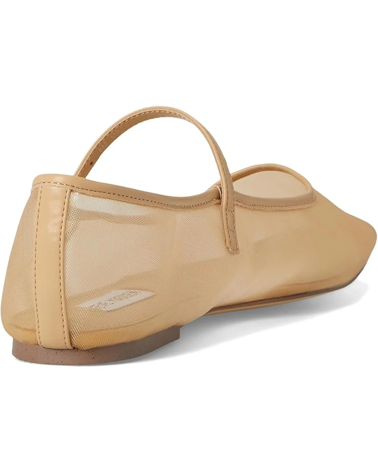 Steve Madden Maple | Flats 7 Steve Madden Maple | Flats - Image 5