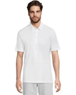TravisMathew The Zinna 2.0 Polo | Shirts & Tops -Shoe Vogue Shop 617FwteTMwL. AC SR736920