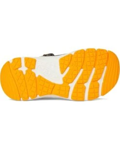 KEEN Kids Motozoa Sandal (Toddler/Little Kid) | Sandals 14 KEEN Kids Motozoa Sandal (Toddler/Little Kid) | Sandals -Shoe Vogue Shop 617I2bLCt2L. AC SR736920