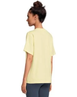 New Balance Athletics Jersey T-Shirt | Shirts & Tops -Shoe Vogue Shop 617JAMgogSL. AC SR736920