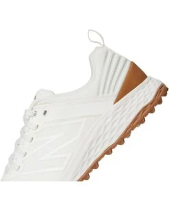 New Balance Golf S Fresh Foam Contend V2 | Sneakers & Athletic Shoes -Shoe Vogue Shop 617JLIbWUCL. AC SR736920
