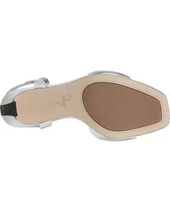 Naturalizer 27 Edit Grace | Heels 10 Naturalizer 27 Edit Grace | Heels -Shoe Vogue Shop 617Jg6JSg8L. AC SR736920