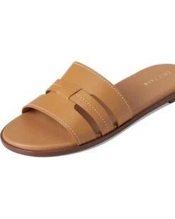 Cole Haan Flynn Slotted Slides | Sandals 16 Cole Haan Flynn Slotted Slides | Sandals -Shoe Vogue Shop 617Jnq8cvL. AC SR736920