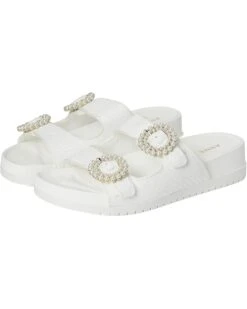 Anne Klein Happy | Heels 19 Anne Klein Happy | Heels -Shoe Vogue Shop 617KupHPx0L. AC SR736920