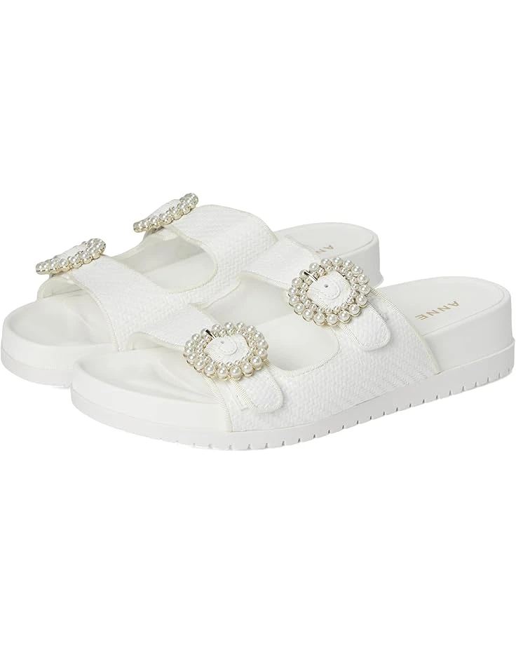 Anne Klein Happy | Heels 11 Anne Klein Happy | Heels - Image 9