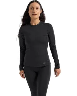 Arc'teryx Rho Crew | Shirts & Tops