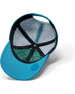 melin Hydro A-Game Links | Hats 7 melin Hydro A-Game Links | Hats -Shoe Vogue Shop 617MTQ5FdPL. AC SR736920