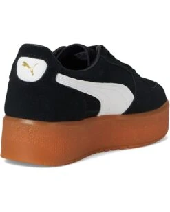PUMA Palermo Elevata Sneakers | Sneakers & Athletic Shoes -Shoe Vogue Shop 617MmFfDSAL. AC SR736920