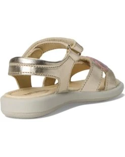 Naturino Nives (Toddler/Little Kid) | Sandals 13 Naturino Nives (Toddler/Little Kid) | Sandals -Shoe Vogue Shop 617Ms6y9xhL. AC SR736920