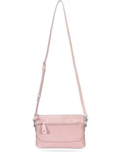 Frye Melissa Crossbody Wristlet | Handbags 15 Frye Melissa Crossbody Wristlet | Handbags -Shoe Vogue Shop 617NFjRFE7L. AC SR736920