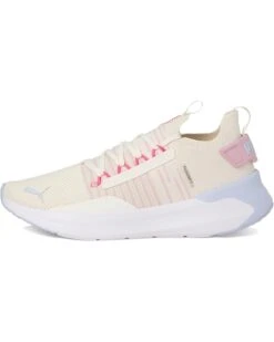 PUMA Softride Symmetry Fuzion Cross Trainer | Sneakers & Athletic Shoes -Shoe Vogue Shop 617NssXt4OL. AC SR736920