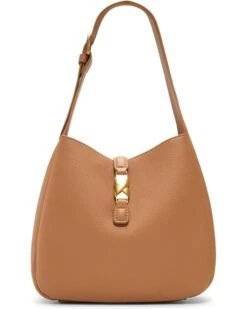 ALDO Sofietta | Handbags