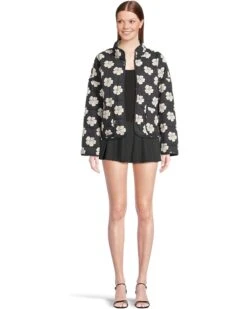 FP Movement Swing Of Things Dress | Dresses 12 FP Movement Swing Of Things Dress | Dresses -Shoe Vogue Shop 617OzS0mRL. AC SR736920