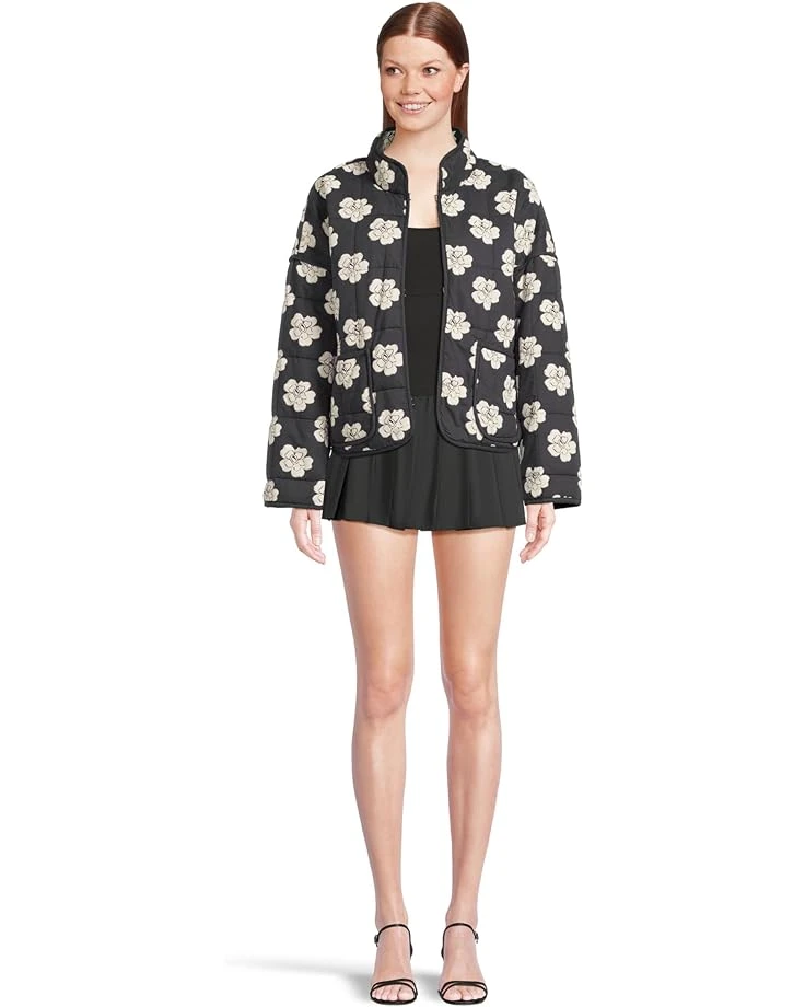 FP Movement Swing Of Things Dress | Dresses 7 FP Movement Swing Of Things Dress | Dresses - Image 5