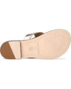 Bernardo Taormina | Heels -Shoe Vogue Shop 617Q4ghpcJL. AC SR736920