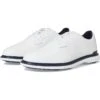 PUMA Golf Royale | Sneakers & Athletic Shoes -Shoe Vogue Shop 617Q6iYkEVL. AC SR736920