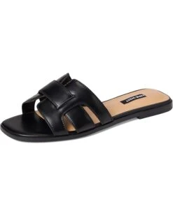 Nine West Germani | Sandals 15 Nine West Germani | Sandals -Shoe Vogue Shop 617RTyYyD1L. AC SR736920