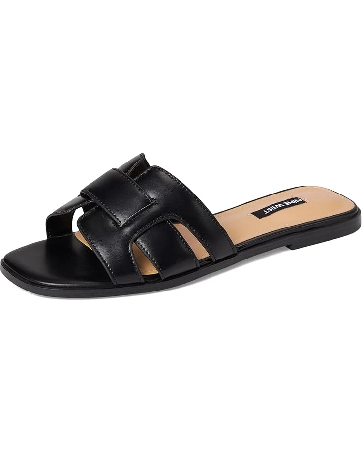 Nine West Germani | Sandals 9 Nine West Germani | Sandals - Image 7
