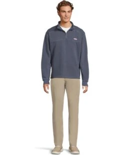 Vineyard Vines Garment Dyed Surf Shep Shirt | Hoodies & Sweatshirts -Shoe Vogue Shop 617S8hQPUpL. AC SR736920
