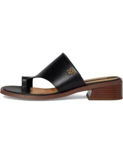 Franco Sarto Sia | Heels -Shoe Vogue Shop 617Sm26n3FL. AC SR736920