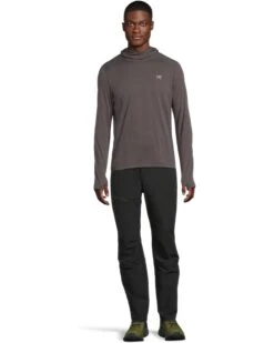 The North Face Basin Pants -Shoe Vogue Shop 617VDxdyt0L. AC SR736920