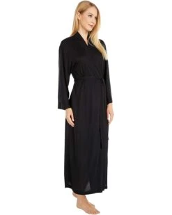 N by Natori Congo Robe | Sleepwear 11 N by Natori Congo Robe | Sleepwear -Shoe Vogue Shop 617VR2QChCL. AC SR736920