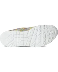 SKECHERS Jenn Stark: Uno | Sneakers & Athletic Shoes 11 SKECHERS Jenn Stark: Uno | Sneakers & Athletic Shoes -Shoe Vogue Shop 617Vvg2rkjL. AC SR736920