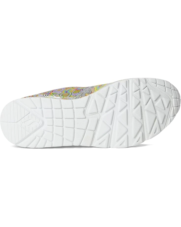 SKECHERS Jenn Stark: Uno | Sneakers & Athletic Shoes 5 SKECHERS Jenn Stark: Uno | Sneakers & Athletic Shoes - Image 3