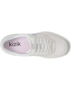 KIZIK Paris Hands-Free | Sneakers & Athletic Shoes -Shoe Vogue Shop 617WBNKw9FL. AC SR736920