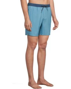 O'Neill Hermosa Side Panel Ew 17 Boardshorts | Swimwear 7 O'Neill Hermosa Side Panel Ew 17 Boardshorts | Swimwear -Shoe Vogue Shop 617Wan0BUXL. AC SR736920