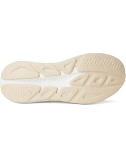 Hoka Rincon 4 | Sneakers & Athletic Shoes -Shoe Vogue Shop 617X tuEvL. AC SR736920