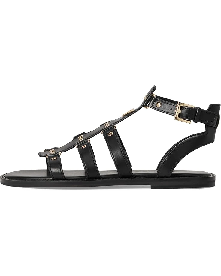 GUESS Graydee | Sandals 6 GUESS Graydee | Sandals - Image 4